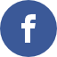 facebook-logo